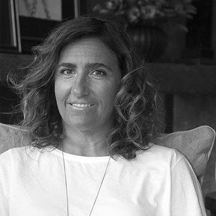 María José Duch María José Duch