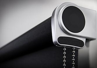 Roller Quantum ® Roller Quantum ®